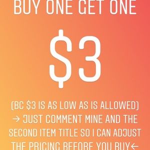 ENTIRE CLOSET MUST GO—> click to read how